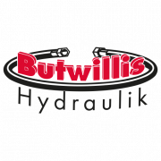 (c) Butwillis-hydraulik.de